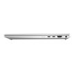 0195908215219-HP EliteBook 840 G8 Notebook - Pc portable 14" - Core i5 1135G7 - 8 Go RAM - 256 Go SSD-P_405138379_11-7