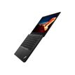 0196379093641-Lenovo ThinkPad L14 Gen 2 - Pc portable 14" - Core i5 1145G7 - 8 Go RAM - 256 Go SSD -P_405138396_10-7