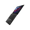 0196379093641-Lenovo ThinkPad L14 Gen 2 - Pc portable 14" - Core i5 1145G7 - 8 Go RAM - 256 Go SSD -P_405138396_11-8