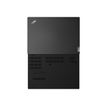 0196379093641-Lenovo ThinkPad L14 Gen 2 - Pc portable 14" - Core i5 1145G7 - 8 Go RAM - 256 Go SSD -P_405138396_12-9