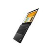0196379093641-Lenovo ThinkPad L14 Gen 2 - Pc portable 14" - Core i5 1145G7 - 8 Go RAM - 256 Go SSD -P_405138396_3-0