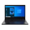 0196379093641-Lenovo ThinkPad L14 Gen 2 - Pc portable 14" - Core i5 1145G7 - 8 Go RAM - 256 Go SSD -P_405138396_5-2