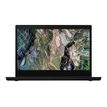 0196379093641-Lenovo ThinkPad L14 Gen 2 - Pc portable 14" - Core i5 1145G7 - 8 Go RAM - 256 Go SSD -P_405138396_6-3