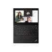 0196379093641-Lenovo ThinkPad L14 Gen 2 - Pc portable 14" - Core i5 1145G7 - 8 Go RAM - 256 Go SSD -P_405138396_7-4