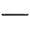 0196379093641-Lenovo ThinkPad L14 Gen 2 - Pc portable 14" - Core i5 1145G7 - 8 Go RAM - 256 Go SSD -P_405138396_8-5