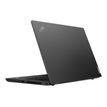 0196379093641-Lenovo ThinkPad L14 Gen 2 - Pc portable 14" - Core i5 1145G7 - 8 Go RAM - 256 Go SSD -P_405138396_9-6