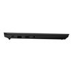 196119207581-Lenovo ThinkPad E14 Gen 2 - PC portable 14" - Core i5 1135G7 - 8 Go RAM - 256 Go SSD-P_405138400_10-7