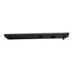 196119207581-Lenovo ThinkPad E14 Gen 2 - PC portable 14" - Core i5 1135G7 - 8 Go RAM - 256 Go SSD-P_405138400_11-8