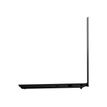 196119207581-Lenovo ThinkPad E14 Gen 2 - PC portable 14" - Core i5 1135G7 - 8 Go RAM - 256 Go SSD-P_405138400_13-10