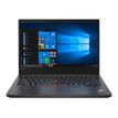 196119207581-Lenovo ThinkPad E14 Gen 2 - PC portable 14" - Core i5 1135G7 - 8 Go RAM - 256 Go SSD-P_405138400_3-0