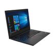 196119207581-Lenovo ThinkPad E14 Gen 2 - PC portable 14" - Core i5 1135G7 - 8 Go RAM - 256 Go SSD-P_405138400_4-1