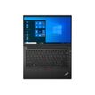 196119207581-Lenovo ThinkPad E14 Gen 2 - PC portable 14" - Core i5 1135G7 - 8 Go RAM - 256 Go SSD-P_405138400_5-2