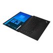 196119207581-Lenovo ThinkPad E14 Gen 2 - PC portable 14" - Core i5 1135G7 - 8 Go RAM - 256 Go SSD-P_405138400_6-3