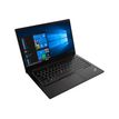 196119207581-Lenovo ThinkPad E14 Gen 2 - PC portable 14" - Core i5 1135G7 - 8 Go RAM - 256 Go SSD-P_405138400_7-4