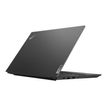 0196800160478-Lenovo ThinkPad E15 Gen 4 - PC portable 15,6" - Core i7 1255U - 16 Go RAM - 512 Go SSD-P_405138402_10-7