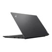 0196800160478-Lenovo ThinkPad E15 Gen 4 - PC portable 15,6" - Core i7 1255U - 16 Go RAM - 512 Go SSD-P_405138402_12-9