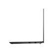 0196800160478-Lenovo ThinkPad E15 Gen 4 - PC portable 15,6" - Core i7 1255U - 16 Go RAM - 512 Go SSD-P_405138402_15-12