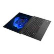 0196800160478-Lenovo ThinkPad E15 Gen 4 - PC portable 15,6" - Core i7 1255U - 16 Go RAM - 512 Go SSD-P_405138402_6-3