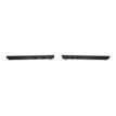 0196800160478-Lenovo ThinkPad E15 Gen 4 - PC portable 15,6" - Core i7 1255U - 16 Go RAM - 512 Go SSD-P_405138402_7-4