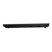 0196119188842-Lenovo ThinkPad E15 Gen 2 - PC portable 15,6" - Core i7 1165G7 - 16 Go RAM - 512 Go SSD-P_405138413_10-7