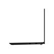 0196119188842-Lenovo ThinkPad E15 Gen 2 - PC portable 15,6" - Core i7 1165G7 - 16 Go RAM - 512 Go SSD-P_405138413_11-8