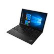 0196119188842-Lenovo ThinkPad E15 Gen 2 - PC portable 15,6" - Core i7 1165G7 - 16 Go RAM - 512 Go SSD-P_405138413_3-0