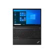 0196119188842-Lenovo ThinkPad E15 Gen 2 - PC portable 15,6" - Core i7 1165G7 - 16 Go RAM - 512 Go SSD-P_405138413_5-2