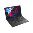 0196119188842-Lenovo ThinkPad E15 Gen 2 - PC portable 15,6" - Core i7 1165G7 - 16 Go RAM - 512 Go SSD-P_405138413_7-4