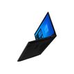 0196119188842-Lenovo ThinkPad E15 Gen 2 - PC portable 15,6" - Core i7 1165G7 - 16 Go RAM - 512 Go SSD-P_405138413_8-5