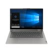 0196118901961-Lenovo ThinkBook 14s Yoga ITL - pc portable 14" - Core i7 1165G7 - 16 Go RAM - 512 Go SSD -P_405138417_3-0