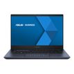 0404051384421-ASUS ExpertBook B5 B5402CEA-KI0314X - PC portable 14" - Core i7 1195G7 - 32 Go RAM - 512 G-P_405138442_2-0