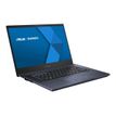0404051384421-ASUS ExpertBook B5 B5402CEA-KI0314X - PC portable 14" - Core i7 1195G7 - 32 Go RAM - 512 G-P_405138442_3-1