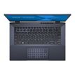 0404051384421-ASUS ExpertBook B5 B5402CEA-KI0314X - PC portable 14" - Core i7 1195G7 - 32 Go RAM - 512 G-P_405138442_4-2