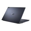 0404051384421-ASUS ExpertBook B5 B5402CEA-KI0314X - PC portable 14" - Core i7 1195G7 - 32 Go RAM - 512 G-P_405138442_5-3