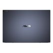 0404051384421-ASUS ExpertBook B5 B5402CEA-KI0314X - PC portable 14" - Core i7 1195G7 - 32 Go RAM - 512 G-P_405138442_6-4