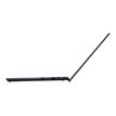 0404051384421-ASUS ExpertBook B5 B5402CEA-KI0314X - PC portable 14" - Core i7 1195G7 - 32 Go RAM - 512 G-P_405138442_7-5