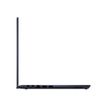 0404051384421-ASUS ExpertBook B5 B5402CEA-KI0314X - PC portable 14" - Core i7 1195G7 - 32 Go RAM - 512 G-P_405138442_9-7