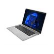 0404051384780-HP 470 G8 Notebook - Pc portable 17.3" - Core i3 1125G4 - 8 Go RAM - 256 Go SSD-P_405138478_3-0