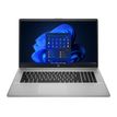 0404051384780-HP 470 G8 Notebook - Pc portable 17.3" - Core i3 1125G4 - 8 Go RAM - 256 Go SSD-P_405138478_4-1