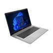 0404051384780-HP 470 G8 Notebook - Pc portable 17.3" - Core i3 1125G4 - 8 Go RAM - 256 Go SSD-P_405138478_5-2