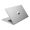0404051384780-HP 470 G8 Notebook - Pc portable 17.3" - Core i3 1125G4 - 8 Go RAM - 256 Go SSD-P_405138478_6-3