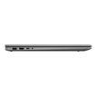 0404051384780-HP 470 G8 Notebook - Pc portable 17.3" - Core i3 1125G4 - 8 Go RAM - 256 Go SSD-P_405138478_7-4