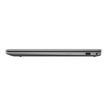 0404051384780-HP 470 G8 Notebook - Pc portable 17.3" - Core i3 1125G4 - 8 Go RAM - 256 Go SSD-P_405138478_8-5