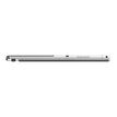 0404051385121-HP Elite x2 G8 - Tablette 13" avec clavier tétachable - 16 Go RAM - 512 Go SSD -P_405138512_13-10