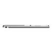 0404051385121-HP Elite x2 G8 - Tablette 13" avec clavier tétachable - 16 Go RAM - 512 Go SSD -P_405138512_14-11