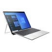 0404051385121-HP Elite x2 G8 - Tablette 13" avec clavier tétachable - 16 Go RAM - 512 Go SSD -P_405138512_7-4