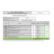 0404051385404-HP EliteBook 640 G9 Notebook - Pc portable 14" - Core i5 1235U - 16 Go RAM - 512 Go SSD-P_405138540_12-7