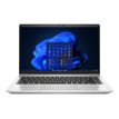 0404051385404-HP EliteBook 640 G9 Notebook - Pc portable 14" - Core i5 1235U - 16 Go RAM - 512 Go SSD-P_405138540_6-1