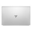 0404051385404-HP EliteBook 640 G9 Notebook - Pc portable 14" - Core i5 1235U - 16 Go RAM - 512 Go SSD-P_405138540_9-4