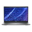0404051385503-Dell Latitude 5530 - Pc portable 15,6" - Core i5 1235U - vPro Essentials - 8 Go RAM - 256 -P_405138550_2-1